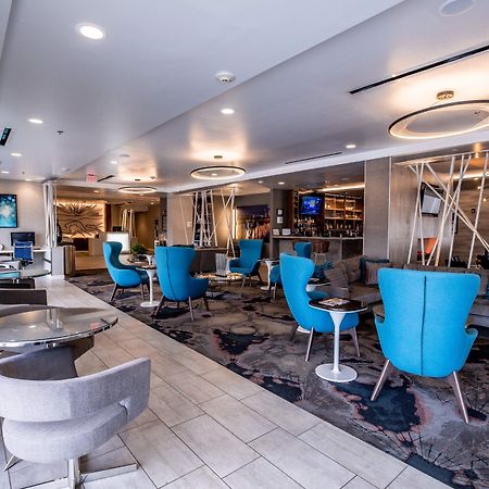 Hotel Indigo Harrisburg - Hershey By Ihg Bagian luar foto
