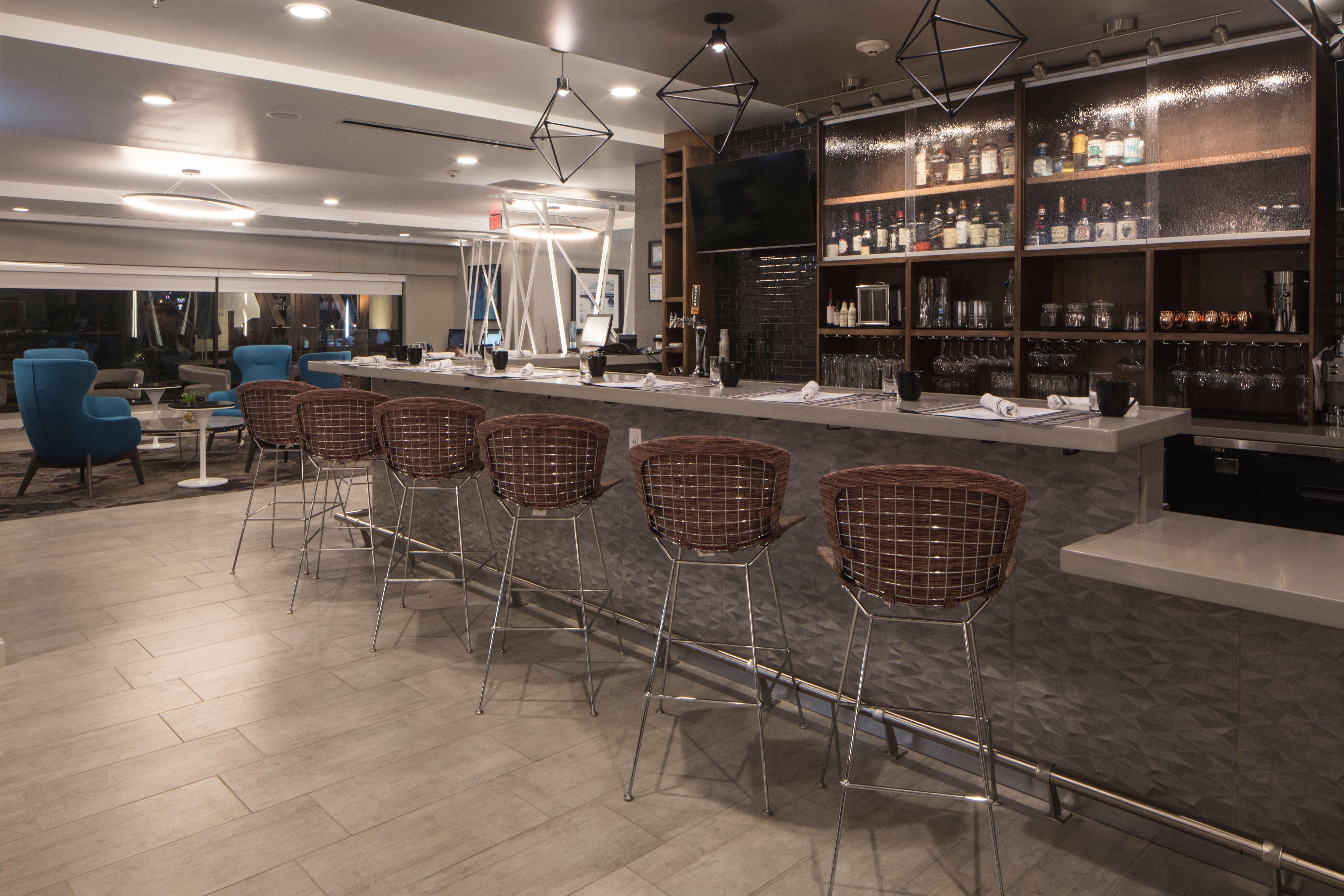 Hotel Indigo Harrisburg - Hershey By Ihg Bagian luar foto