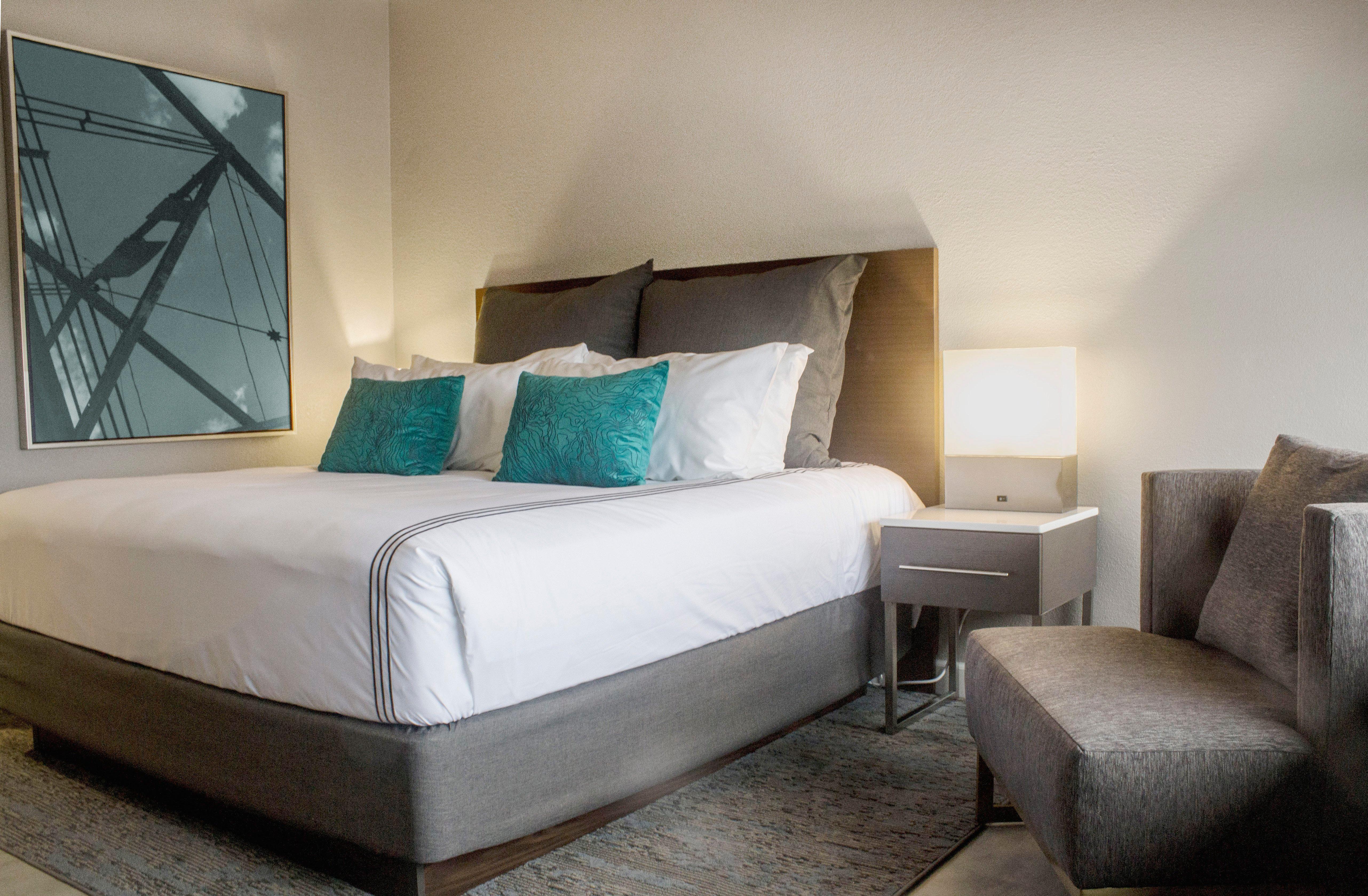 Hotel Indigo Harrisburg - Hershey By Ihg Bagian luar foto