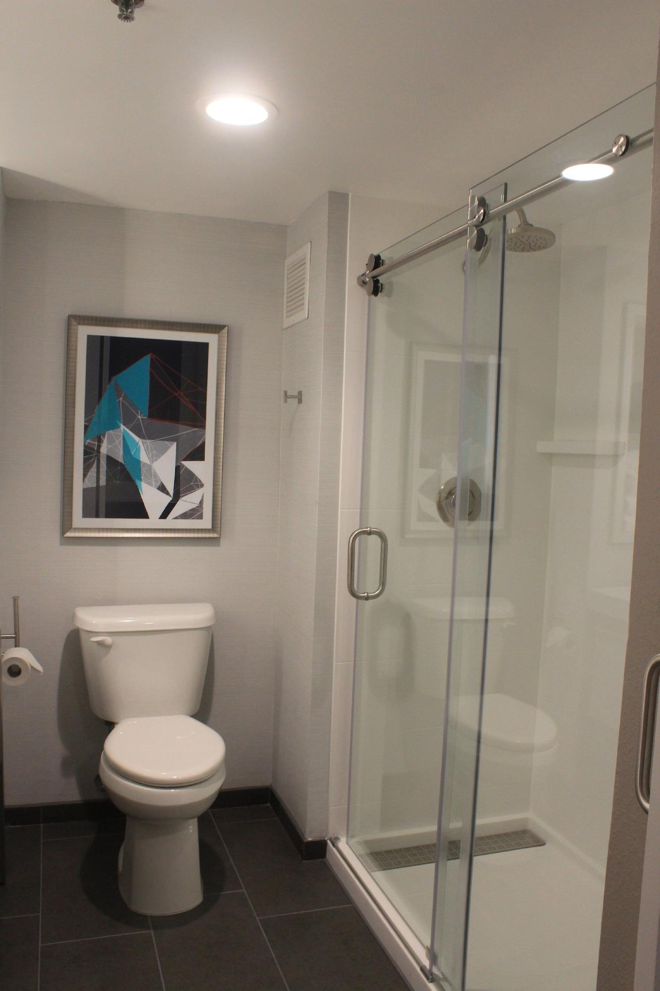 Hotel Indigo Harrisburg - Hershey By Ihg Bagian luar foto