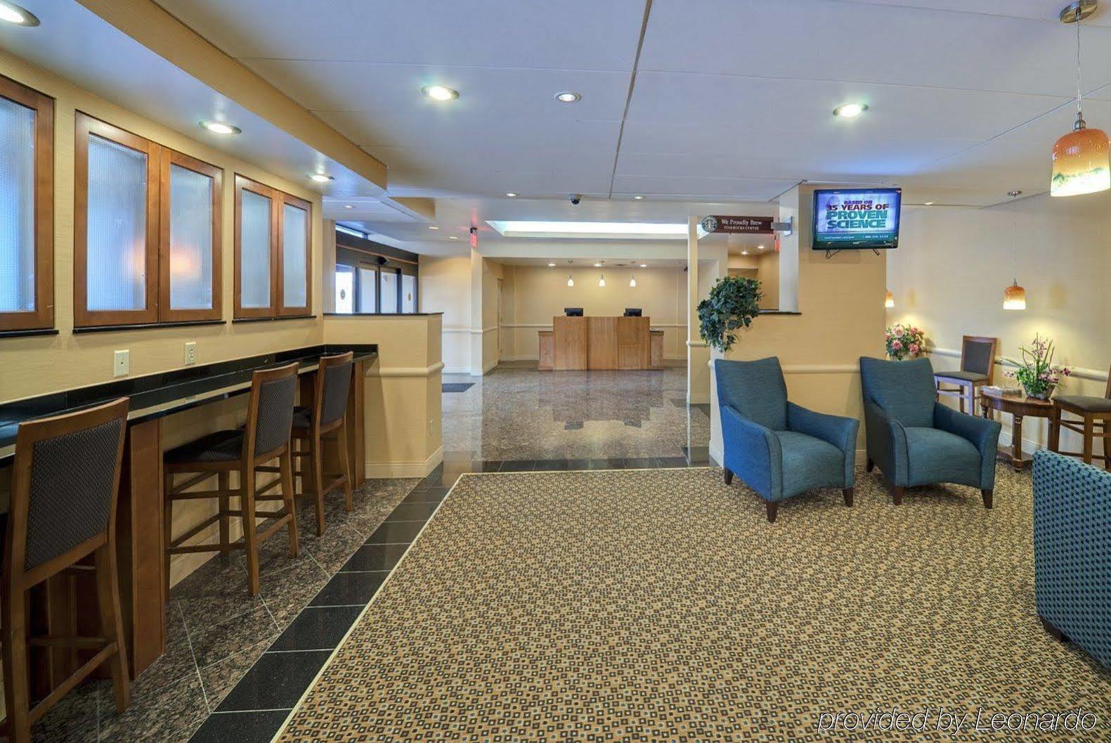 Hotel Indigo Harrisburg - Hershey By Ihg Bagian luar foto